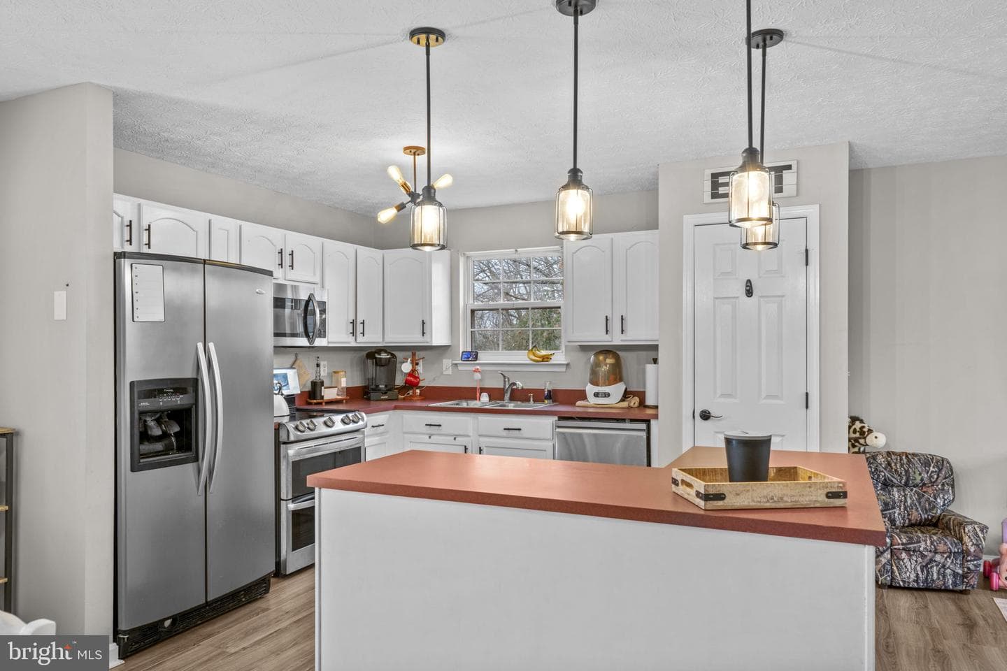 35511 Golf Course Drive photo 6