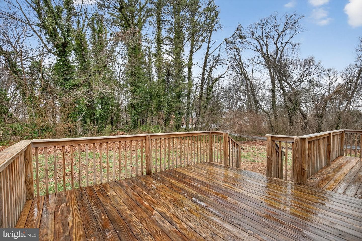 26445 Peninsular Drive photo 4