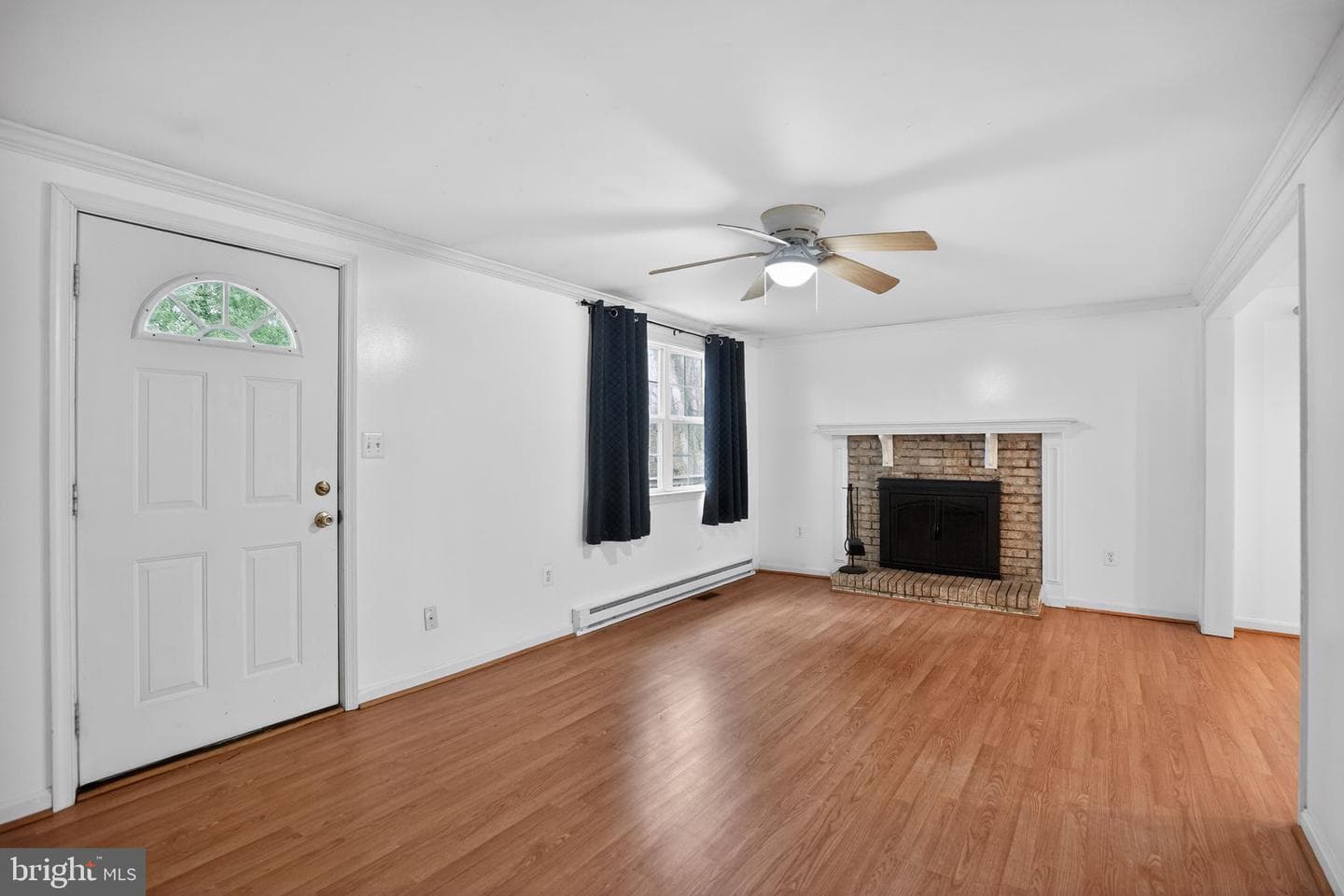 26445 Peninsular Drive photo 5