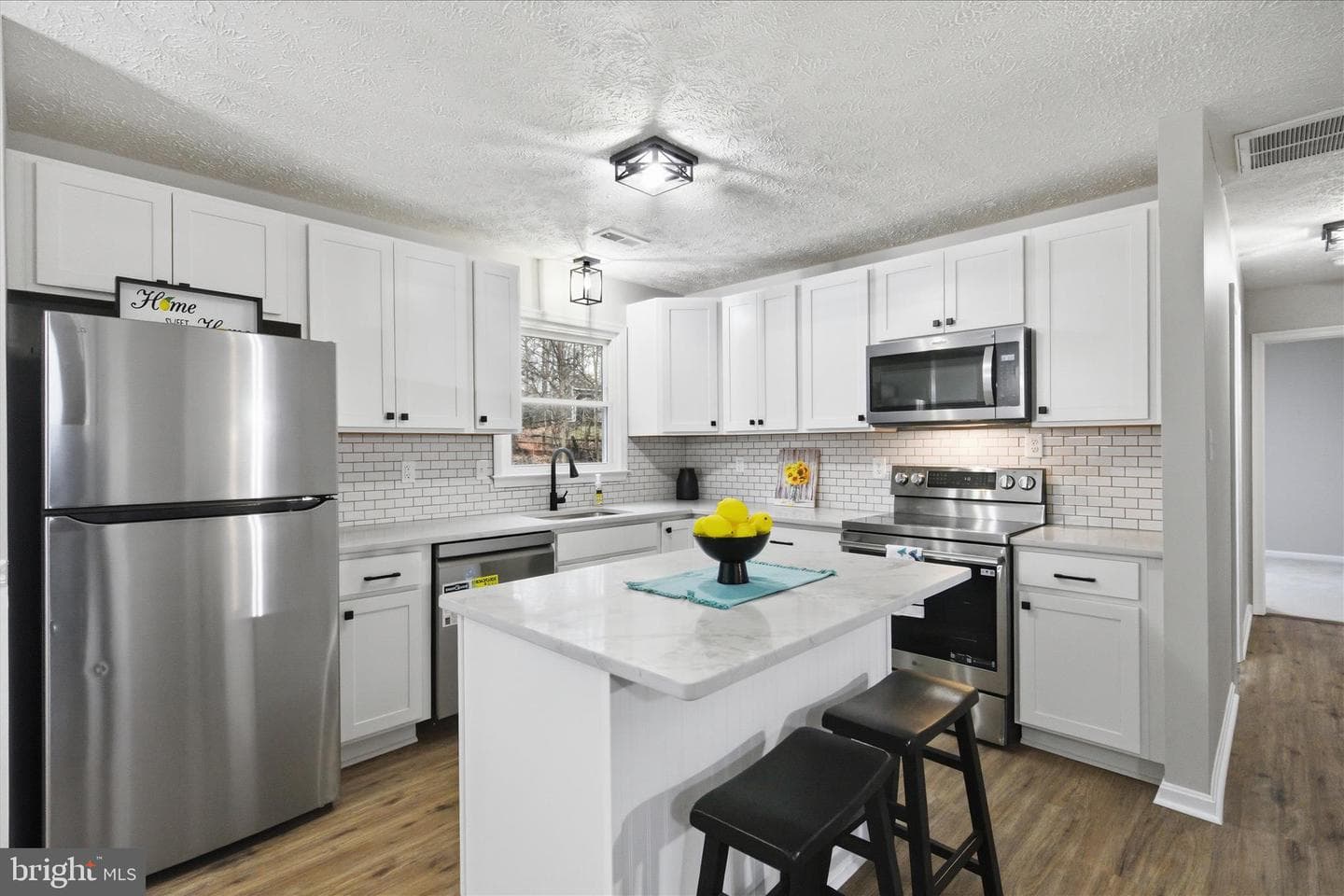 27047 Yowaiski Mill Road photo 10