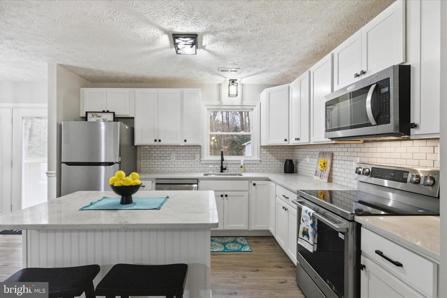 27047 Yowaiski Mill Road photo 11