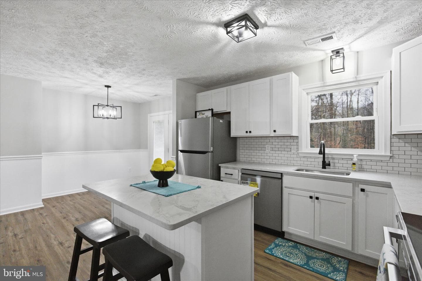 27047 Yowaiski Mill Road photo 12