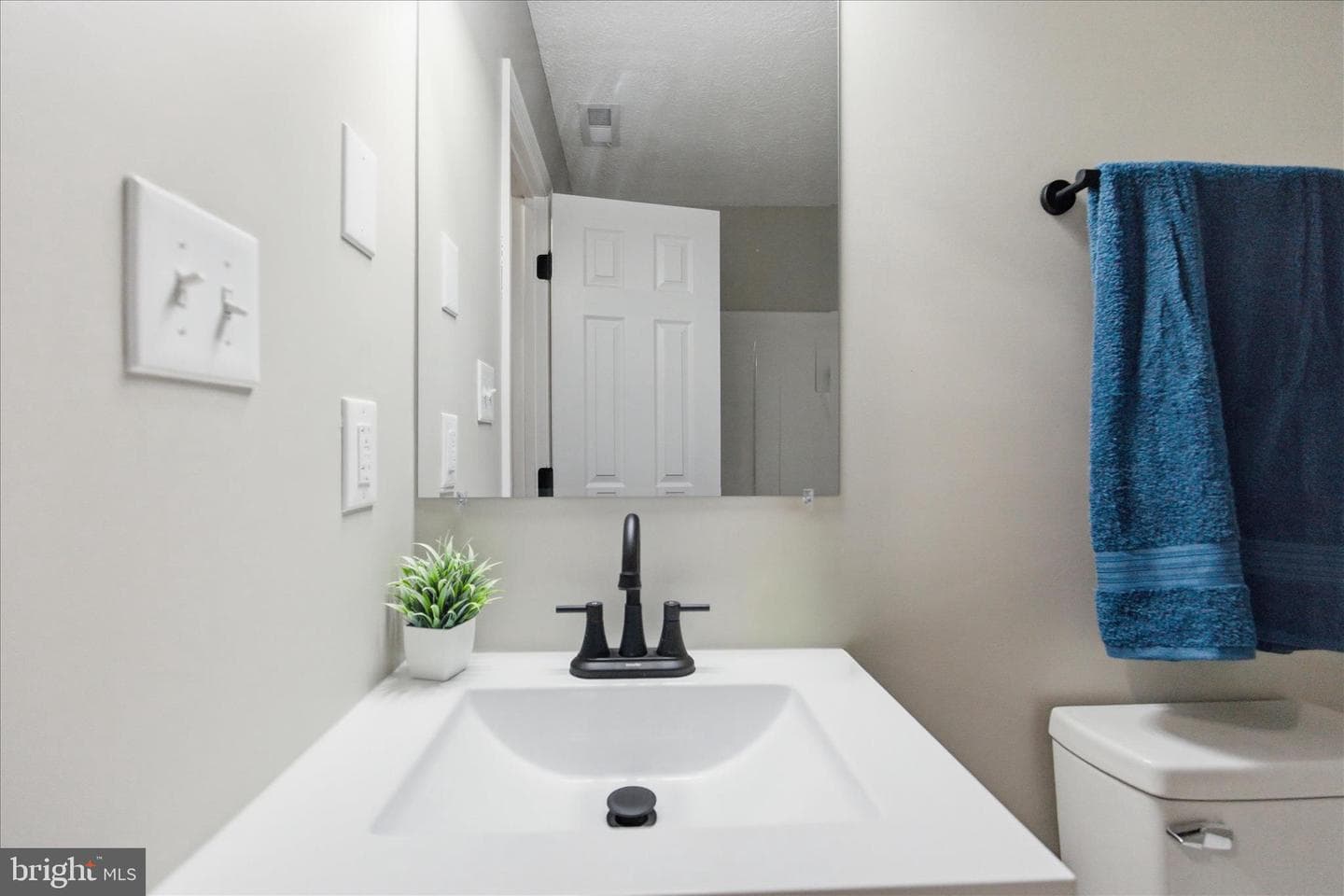 27047 Yowaiski Mill Road photo 14