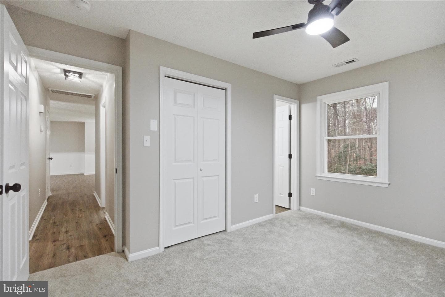 27047 Yowaiski Mill Road photo 16