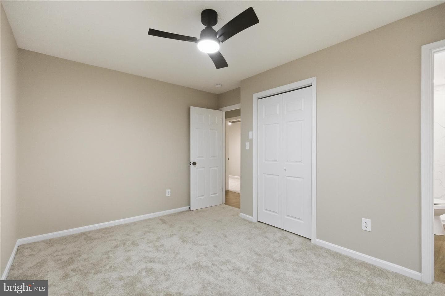 27047 Yowaiski Mill Road photo 17