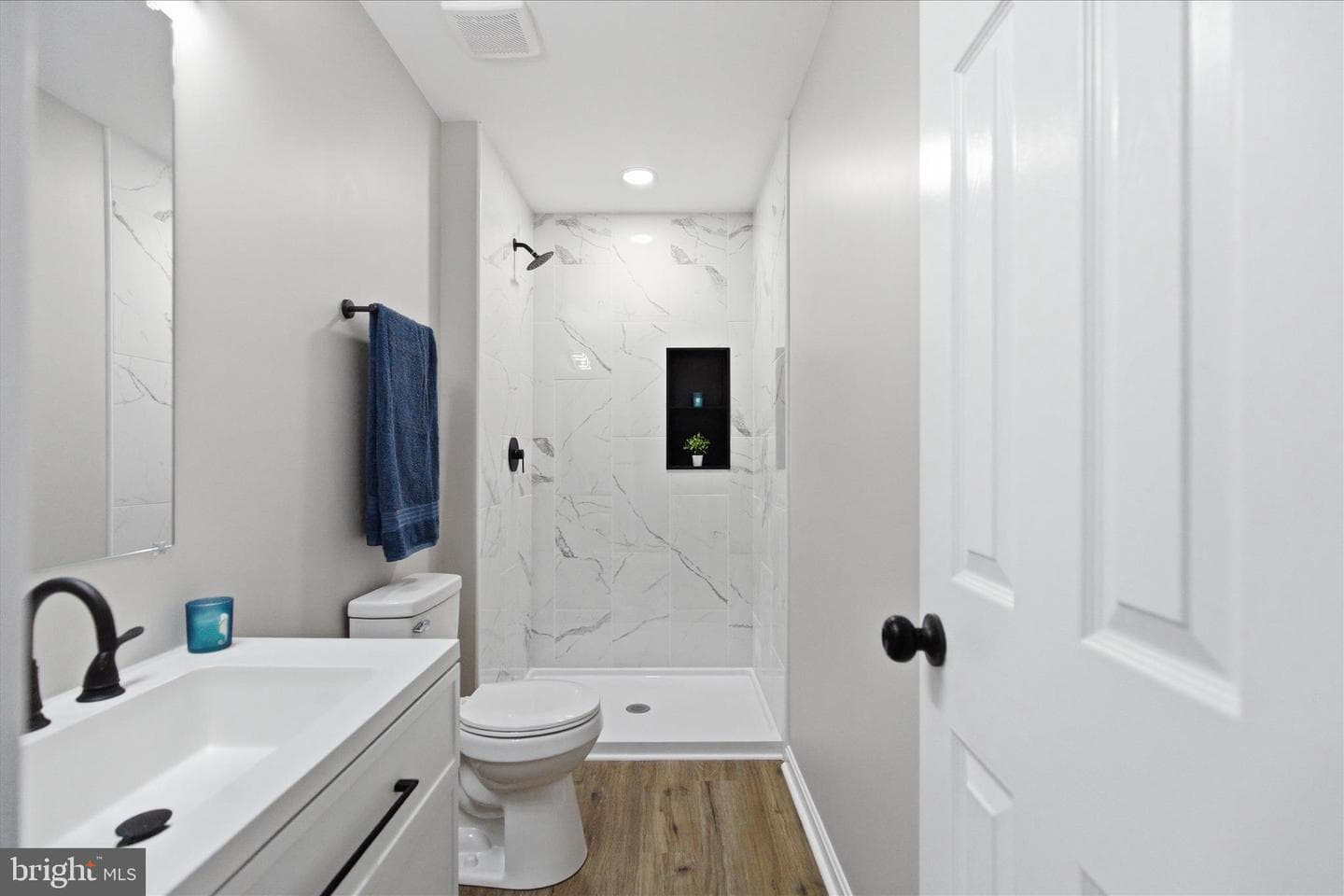 27047 Yowaiski Mill Road photo 19