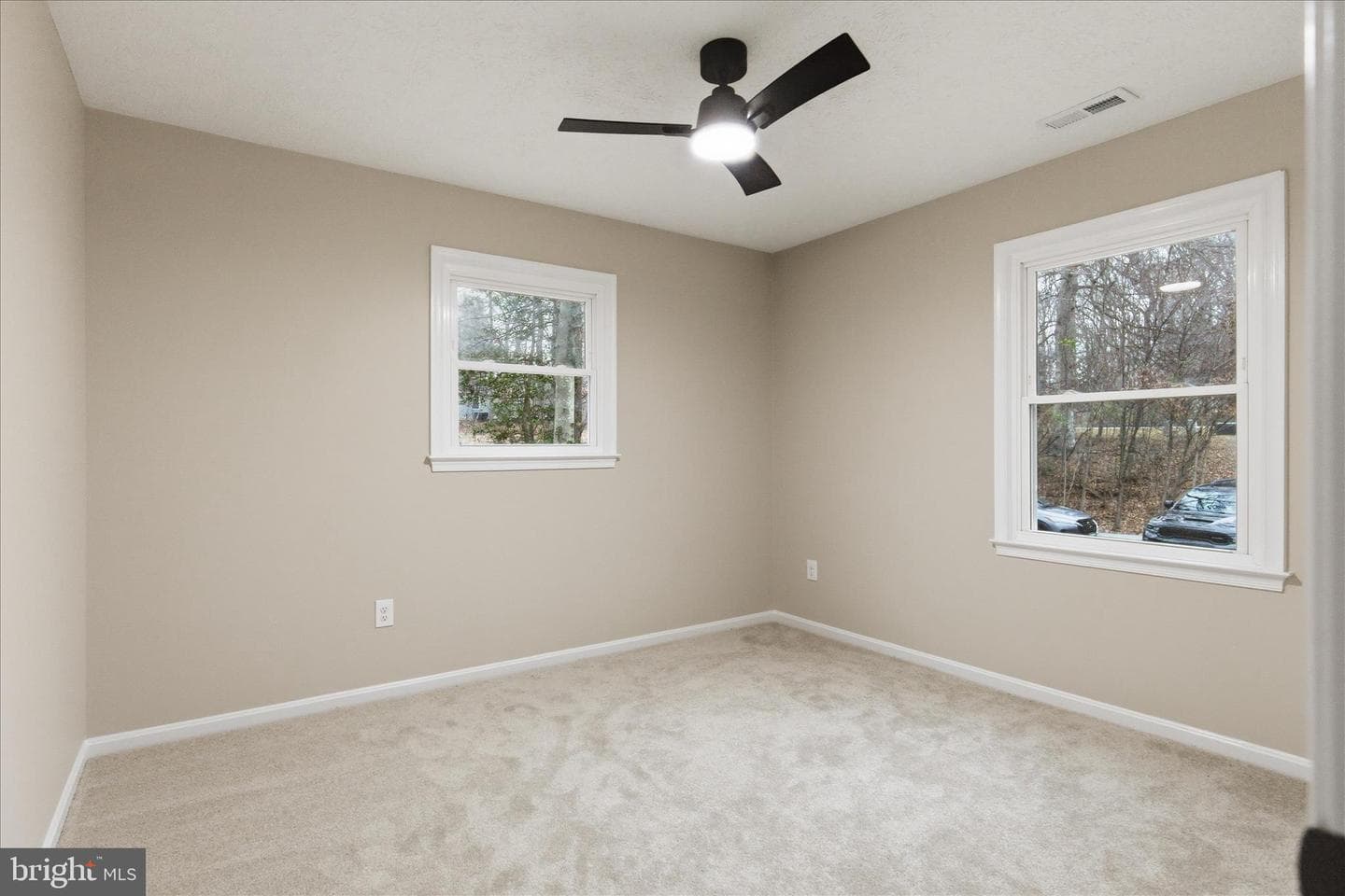 27047 Yowaiski Mill Road photo 20