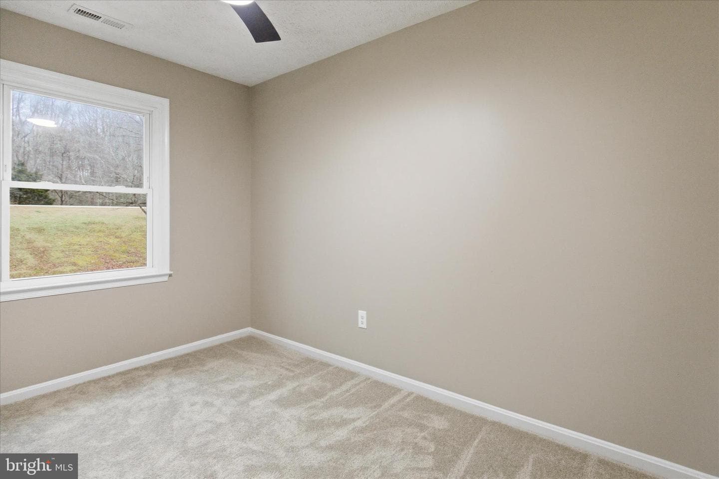 27047 Yowaiski Mill Road photo 22