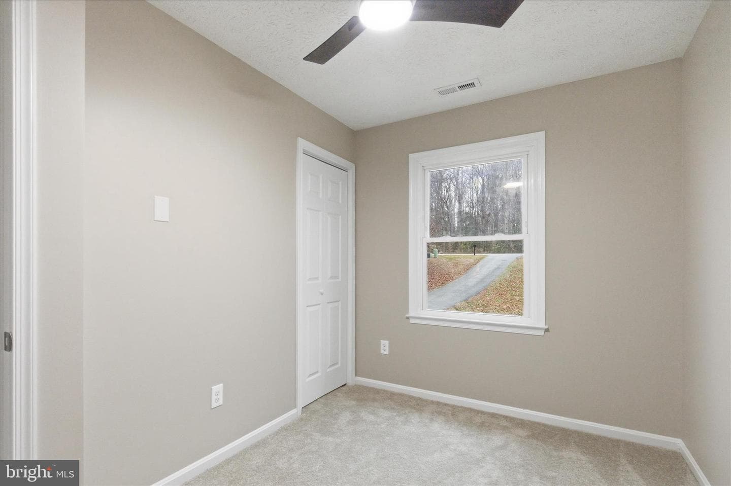 27047 Yowaiski Mill Road photo 23