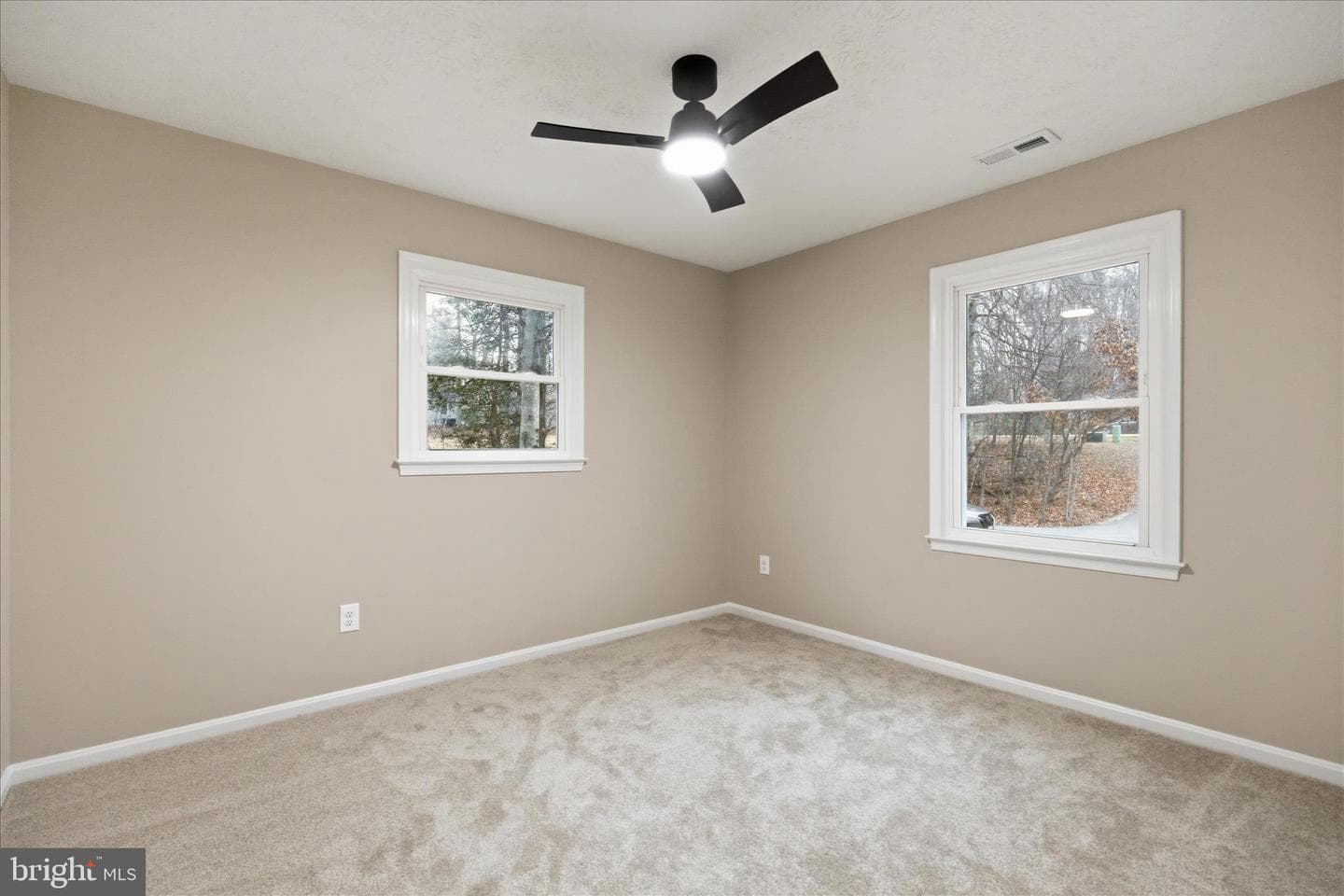 27047 Yowaiski Mill Road photo 24