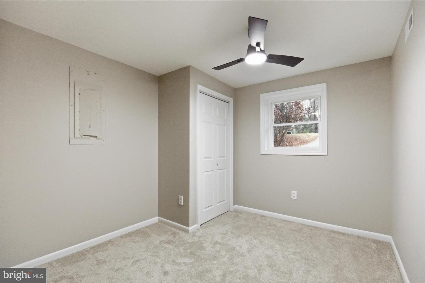 27047 Yowaiski Mill Road photo 25