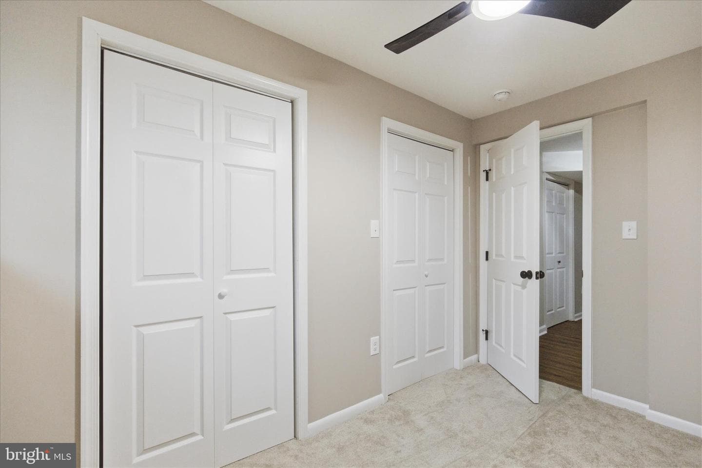 27047 Yowaiski Mill Road photo 26