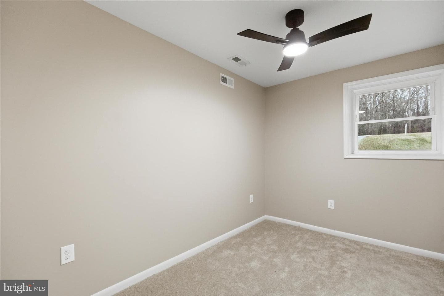 27047 Yowaiski Mill Road photo 27
