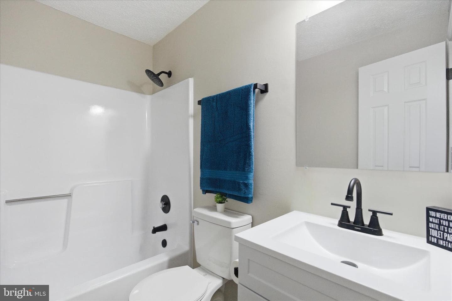 27047 Yowaiski Mill Road photo 28