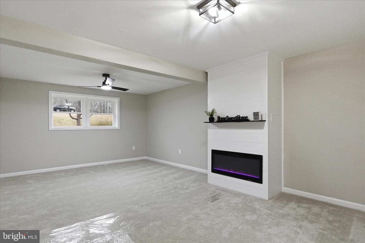 27047 Yowaiski Mill Road photo 29