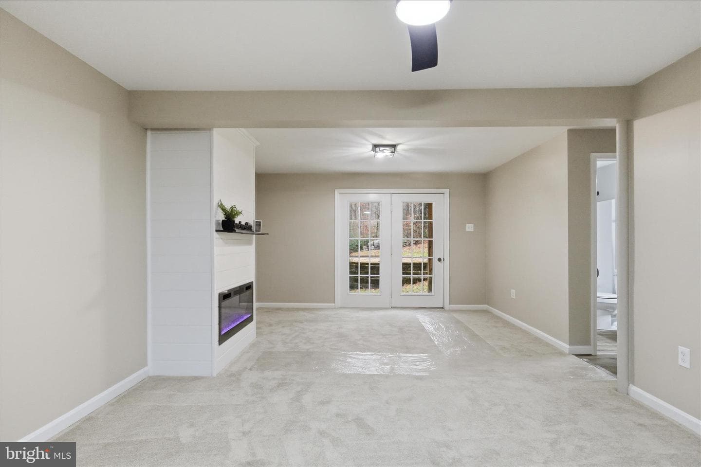 27047 Yowaiski Mill Road photo 30