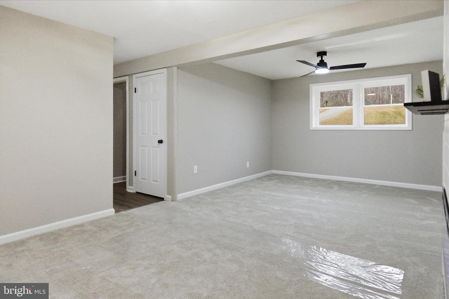 27047 Yowaiski Mill Road photo 31