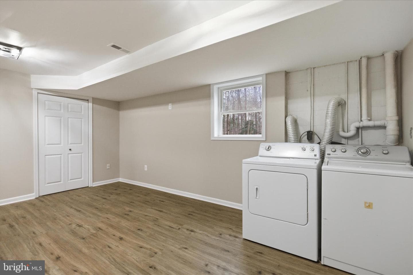 27047 Yowaiski Mill Road photo 32