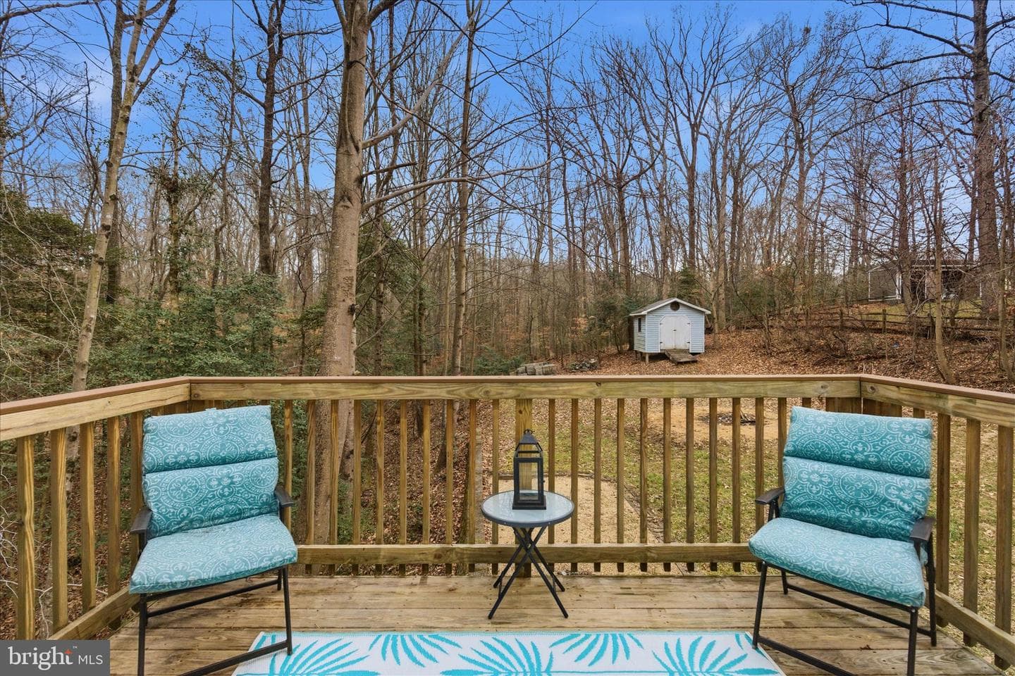 27047 Yowaiski Mill Road photo 33