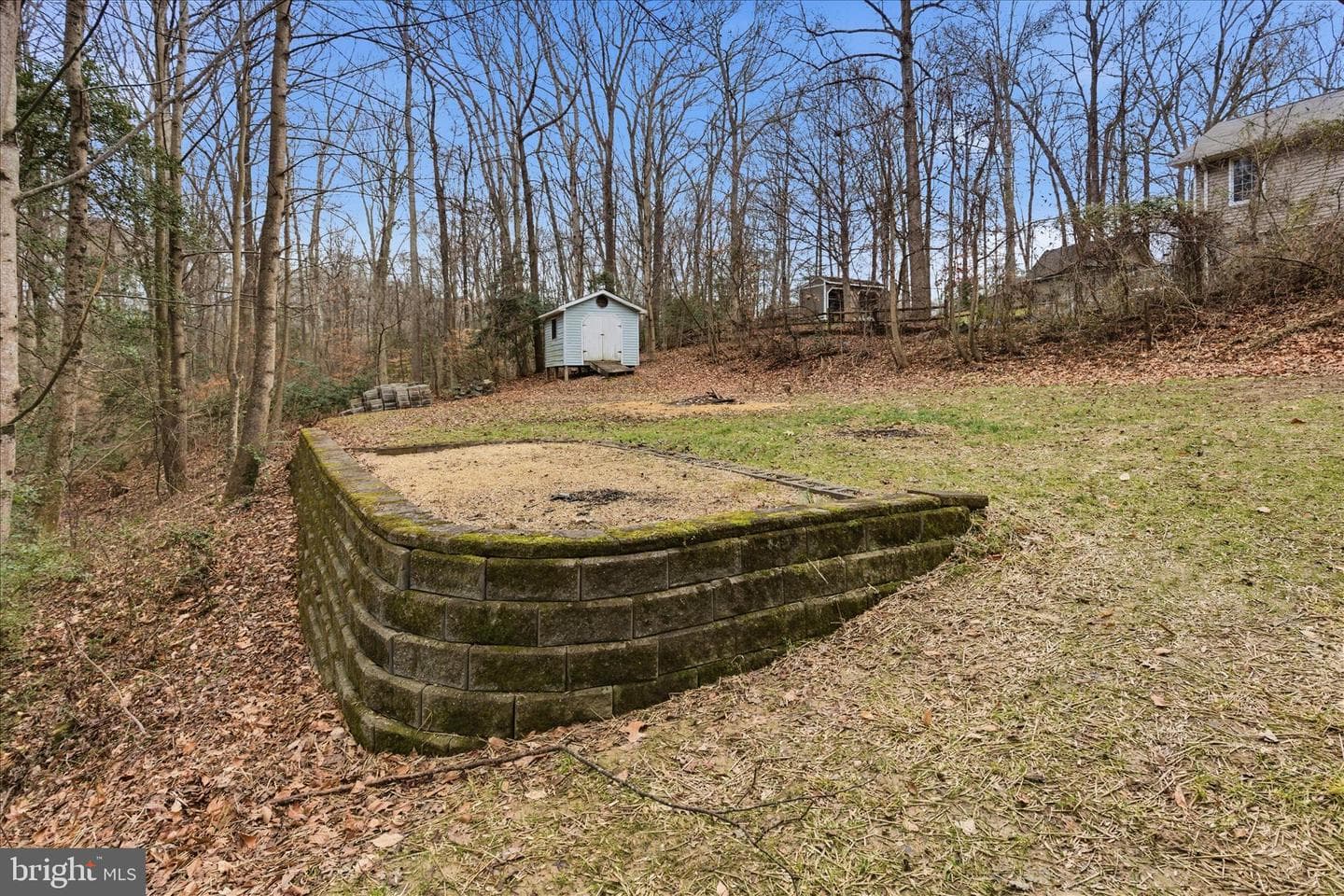 27047 Yowaiski Mill Road photo 34