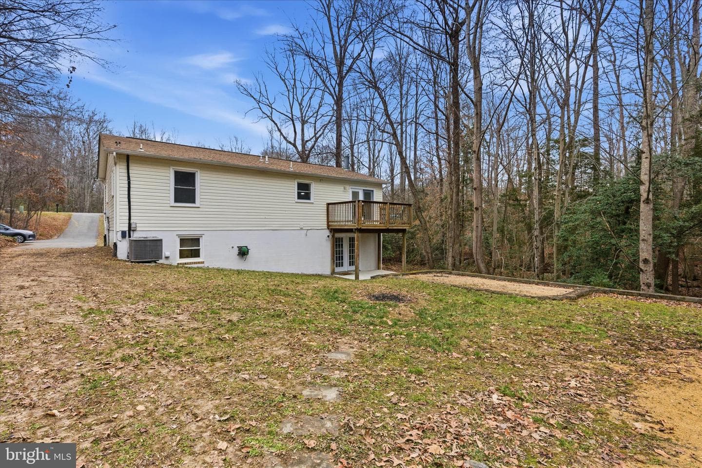 27047 Yowaiski Mill Road photo 35