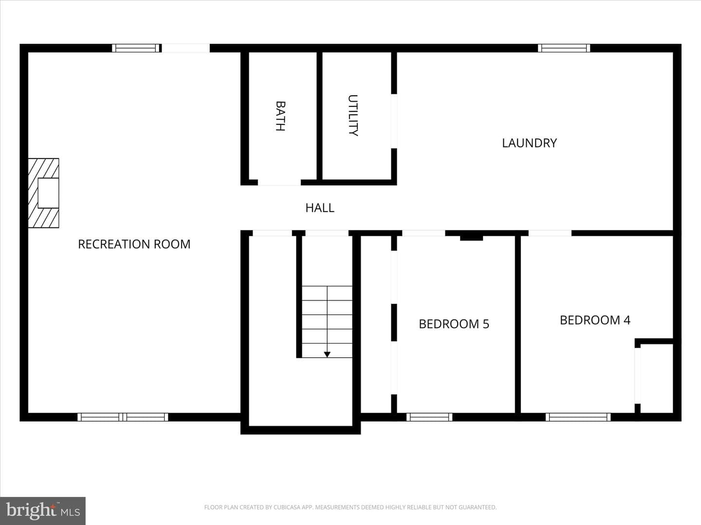 27047 Yowaiski Mill Road photo 37