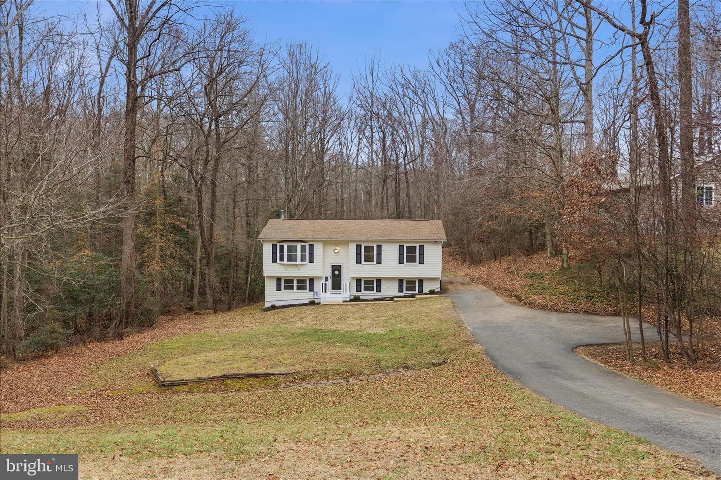 27047 Yowaiski Mill Road photo 4