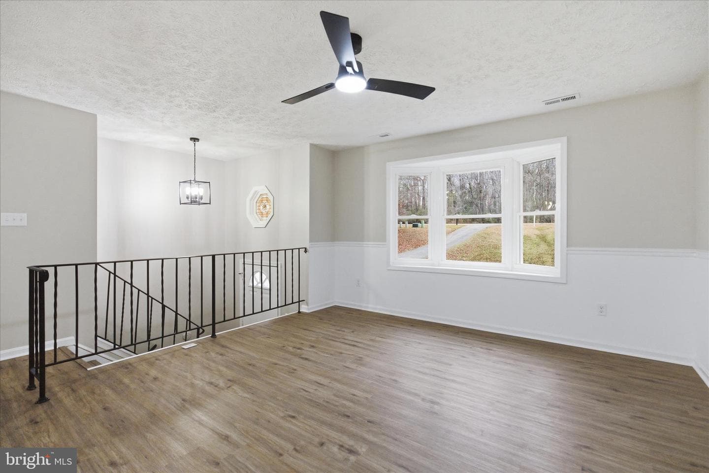 27047 Yowaiski Mill Road photo 6