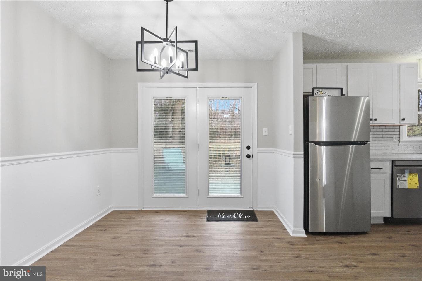 27047 Yowaiski Mill Road photo 8