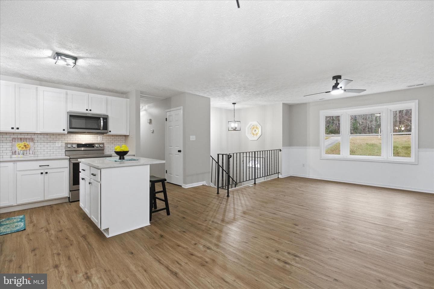 27047 Yowaiski Mill Road photo 9