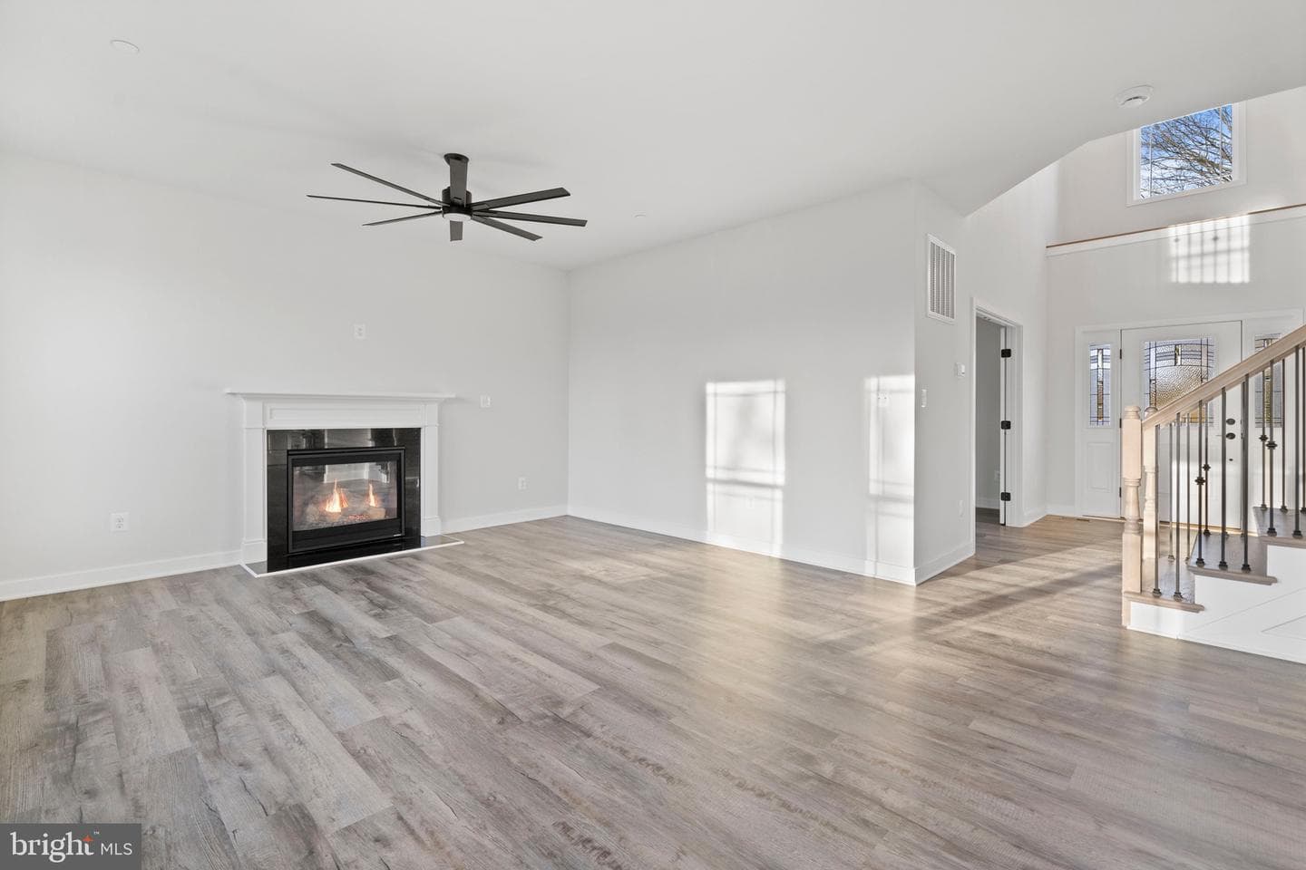 28590 Old Village Road photo 14