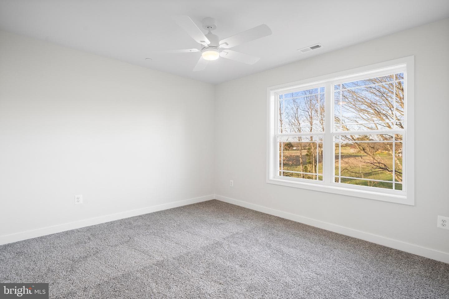 28590 Old Village Road photo 31
