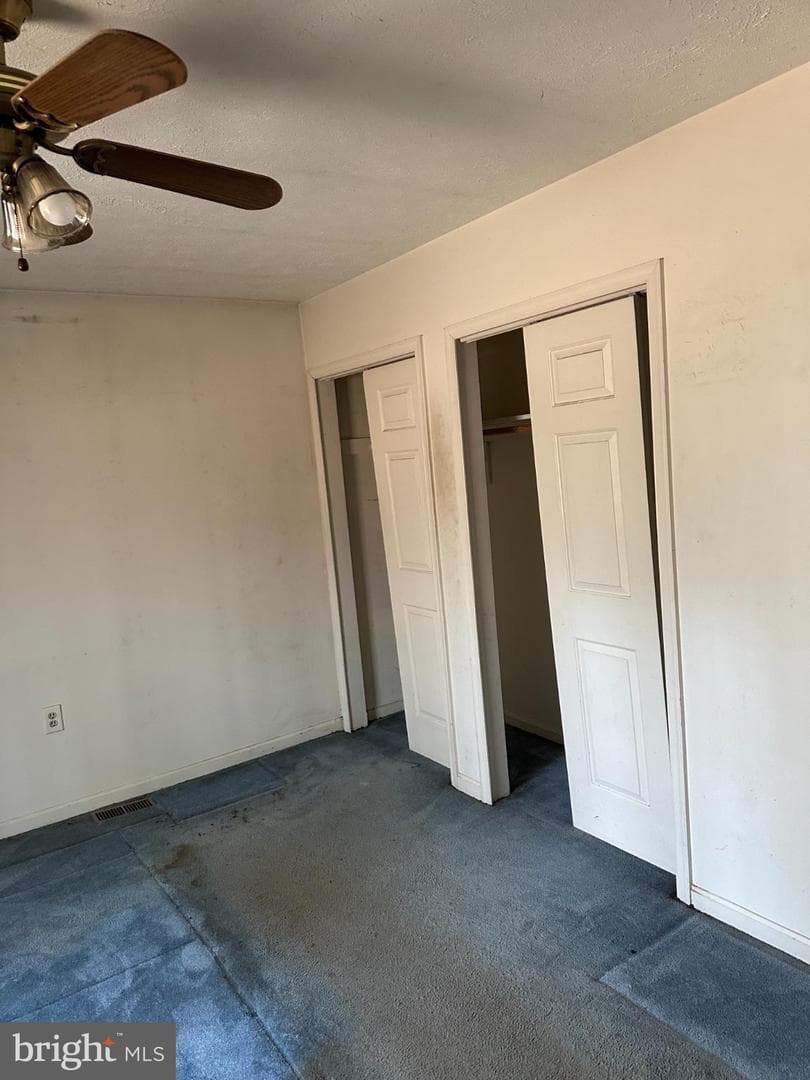 39494 Jarrell Drive photo 7