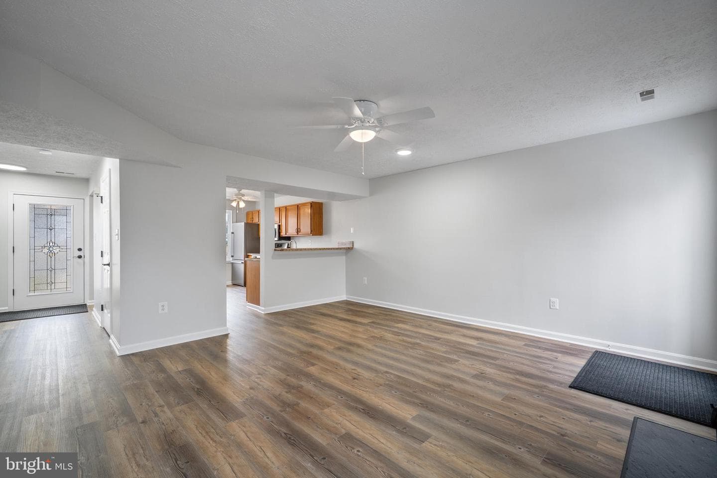 22107 Saint Josephs Circle photo 14