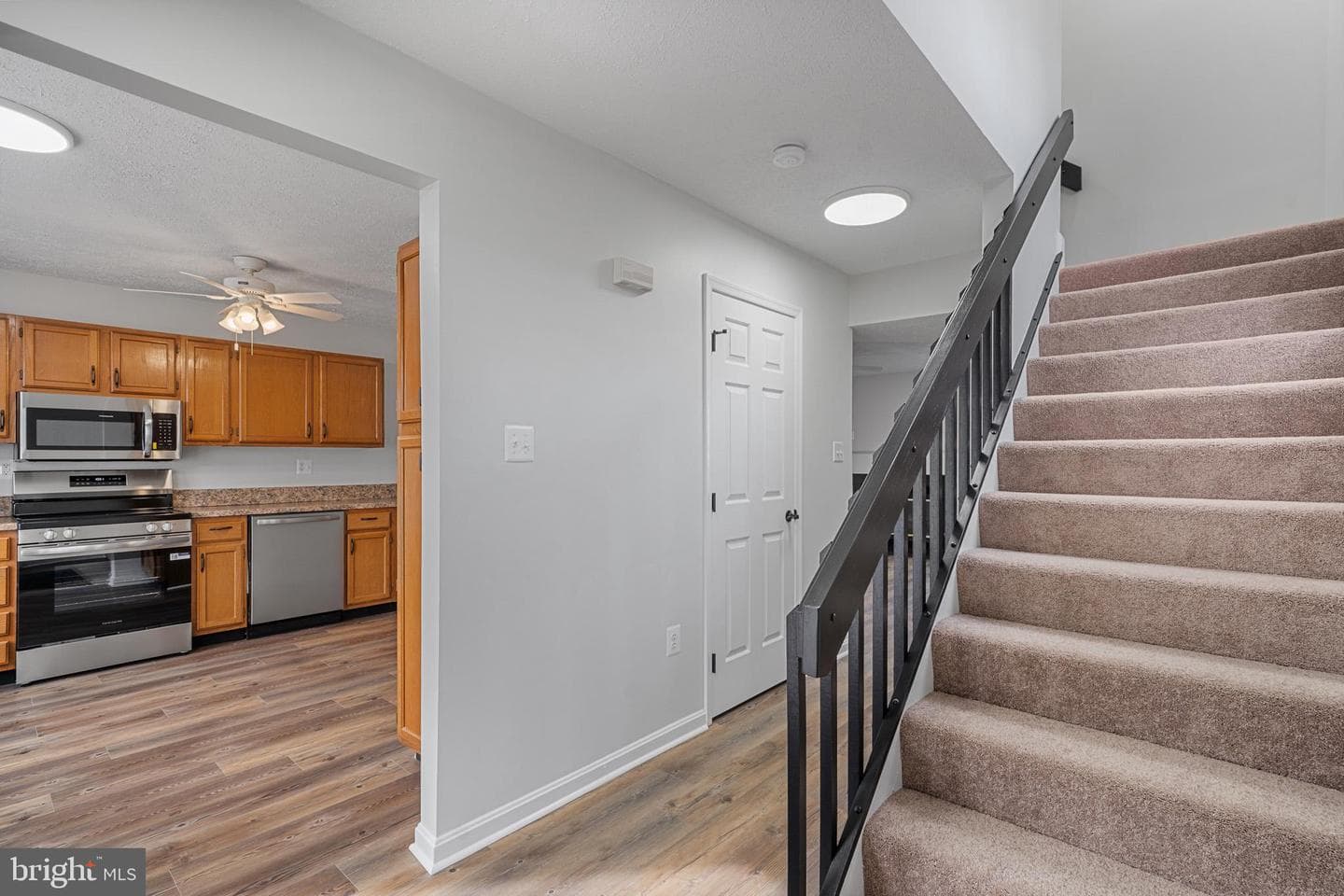 22107 Saint Josephs Circle photo 19