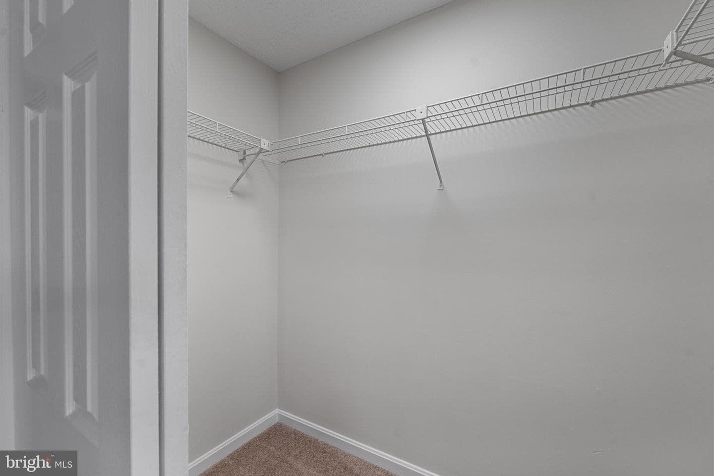 22107 Saint Josephs Circle photo 22