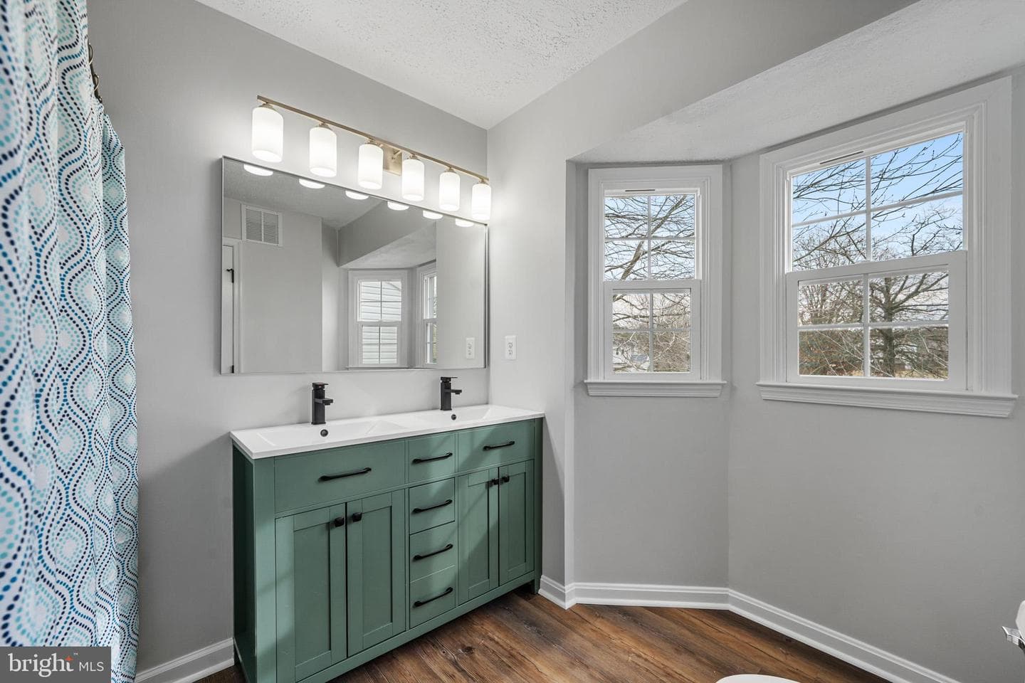 22107 Saint Josephs Circle photo 24
