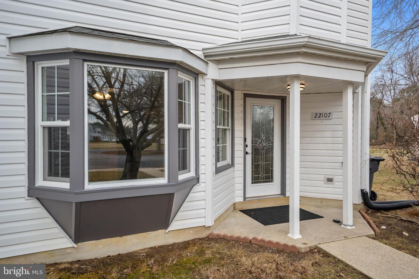 22107 Saint Josephs Circle photo 34