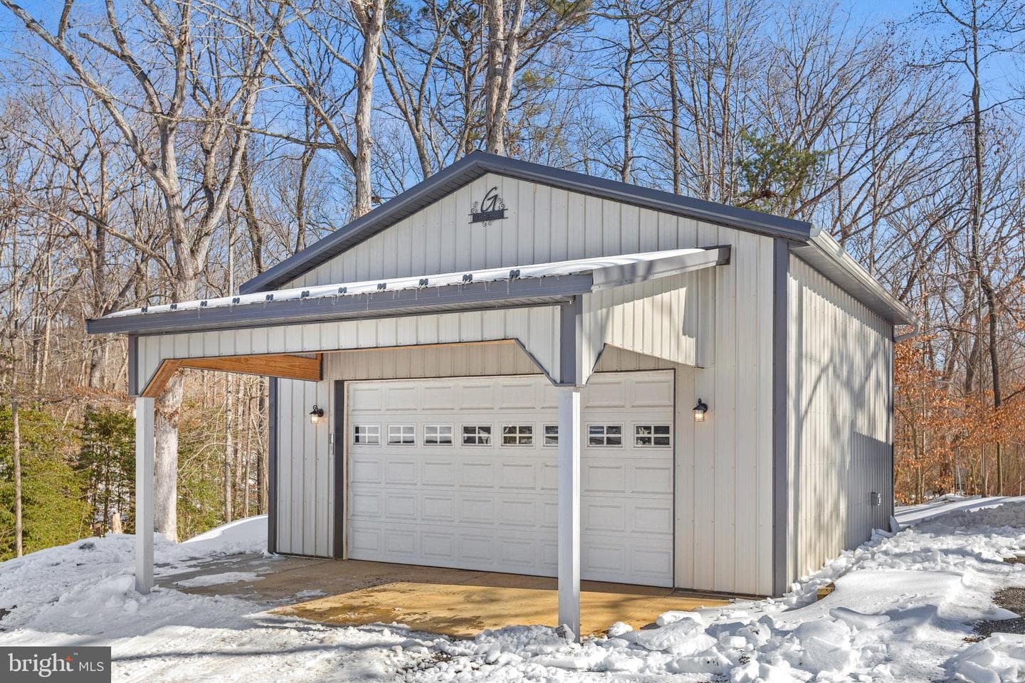 26596 Yowaiski Mill Road photo 20