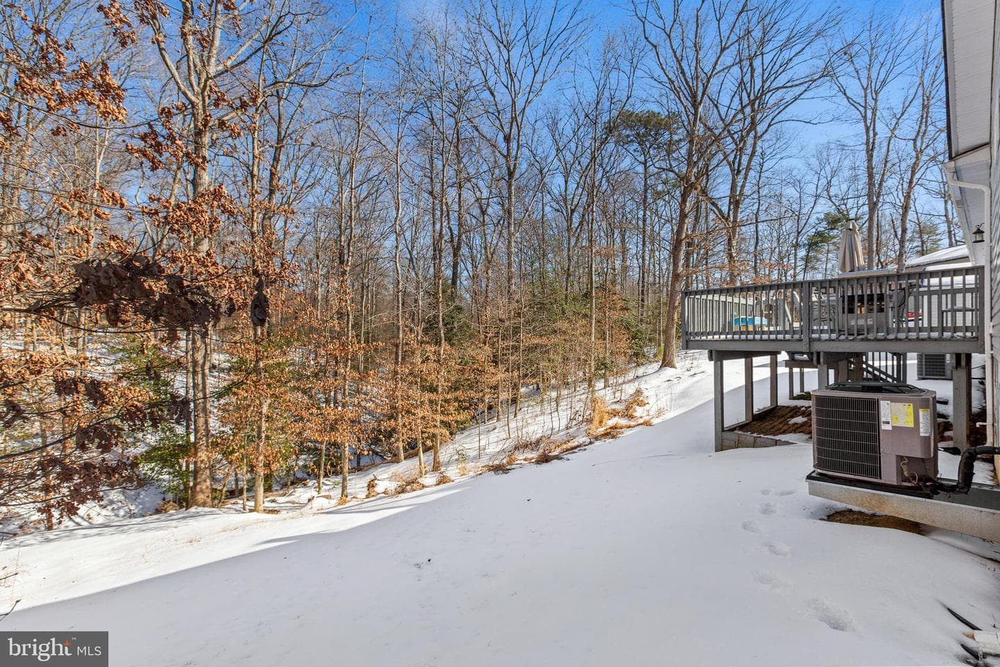 26596 Yowaiski Mill Road photo 28