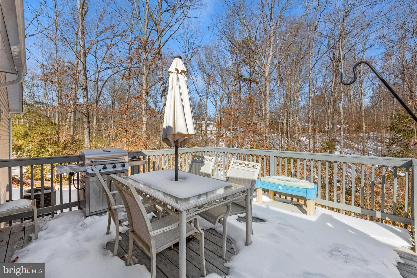 26596 Yowaiski Mill Road photo 29