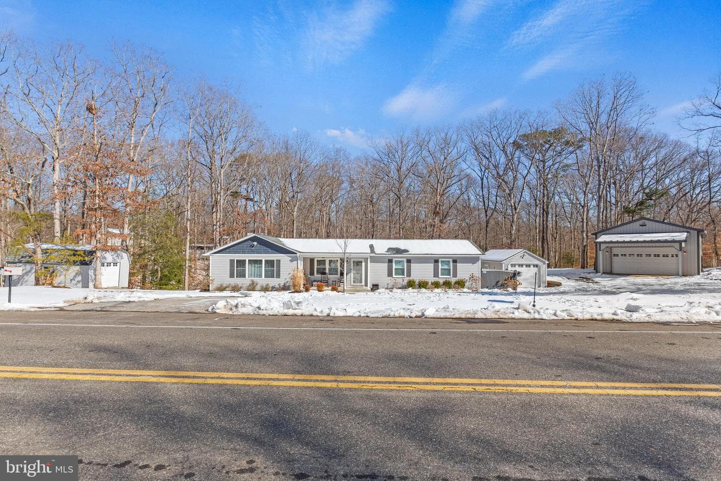 26596 Yowaiski Mill Road photo 30
