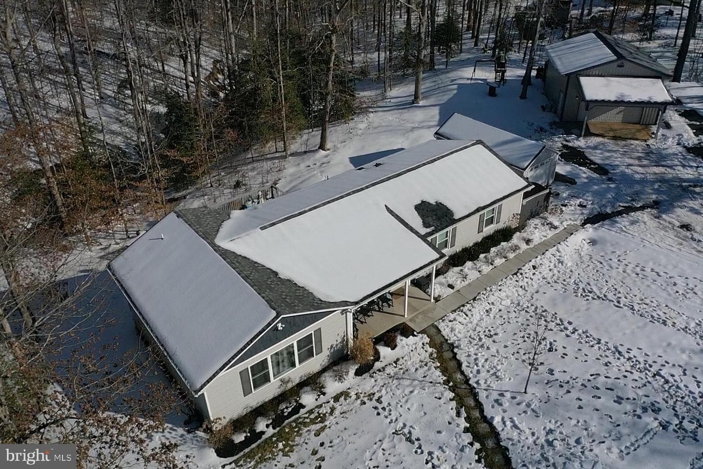 26596 Yowaiski Mill Road photo 32