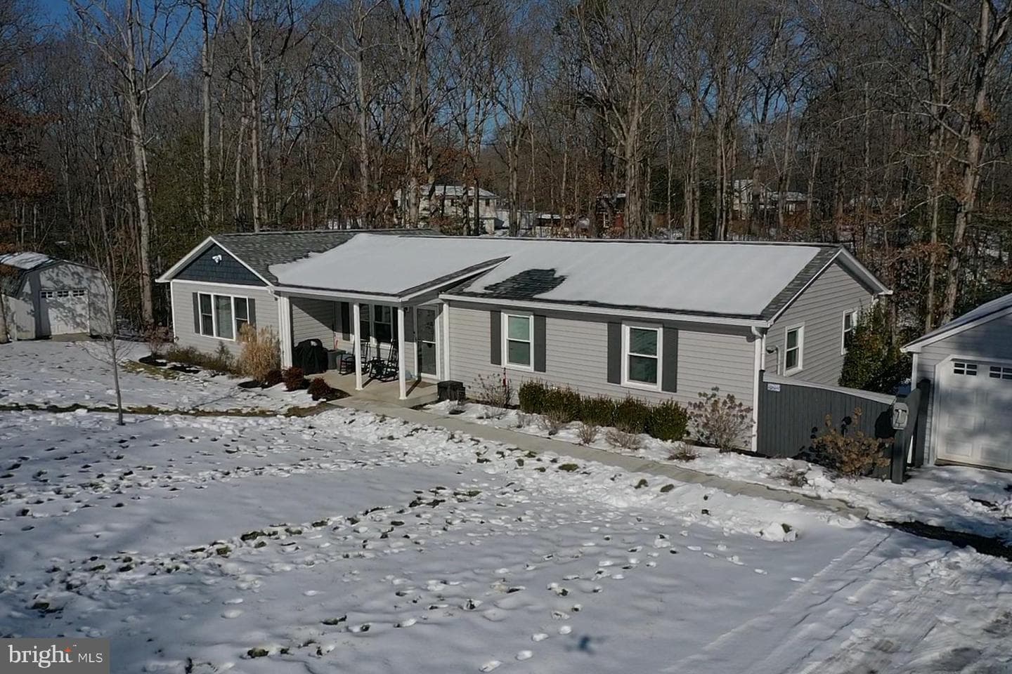 26596 Yowaiski Mill Road photo 33