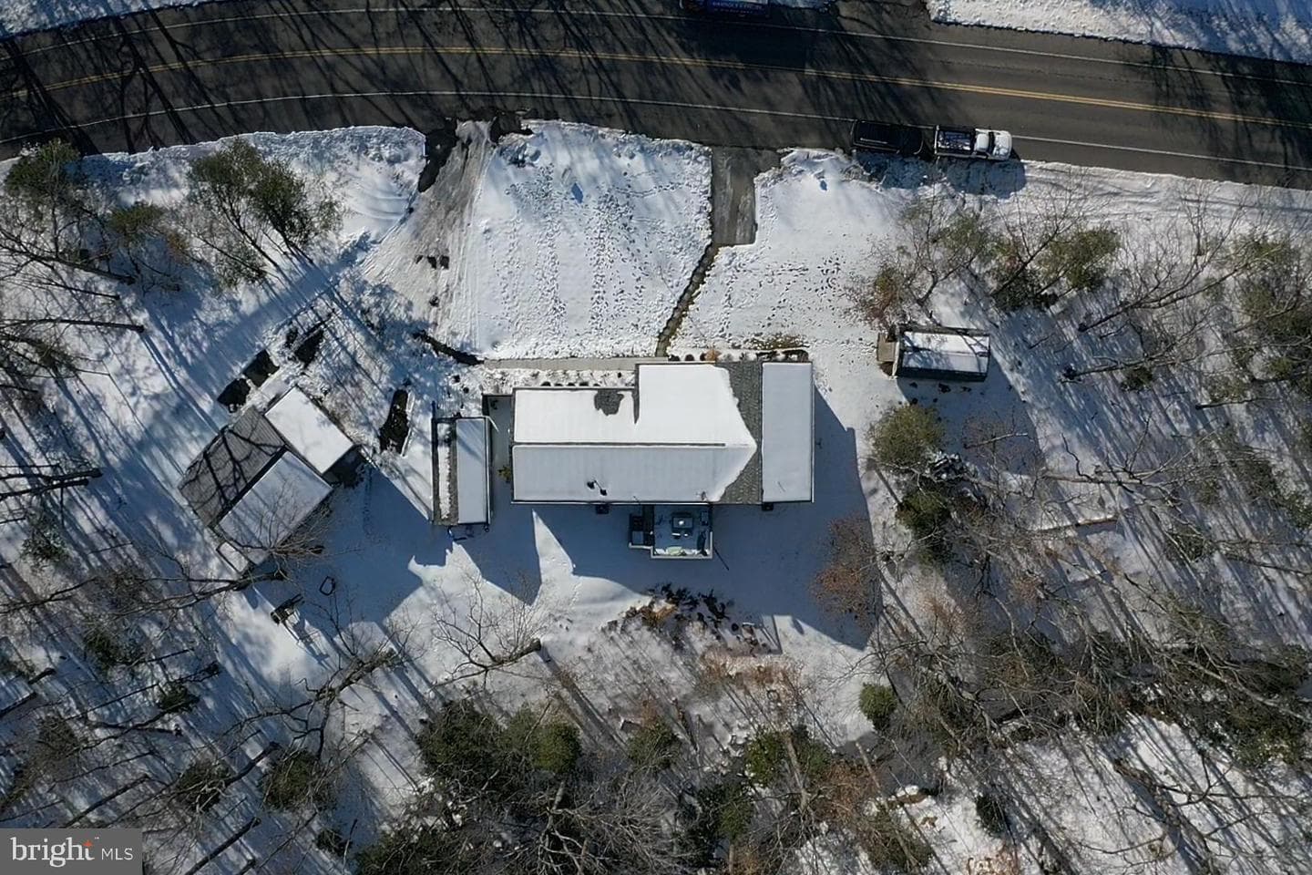 26596 Yowaiski Mill Road photo 36