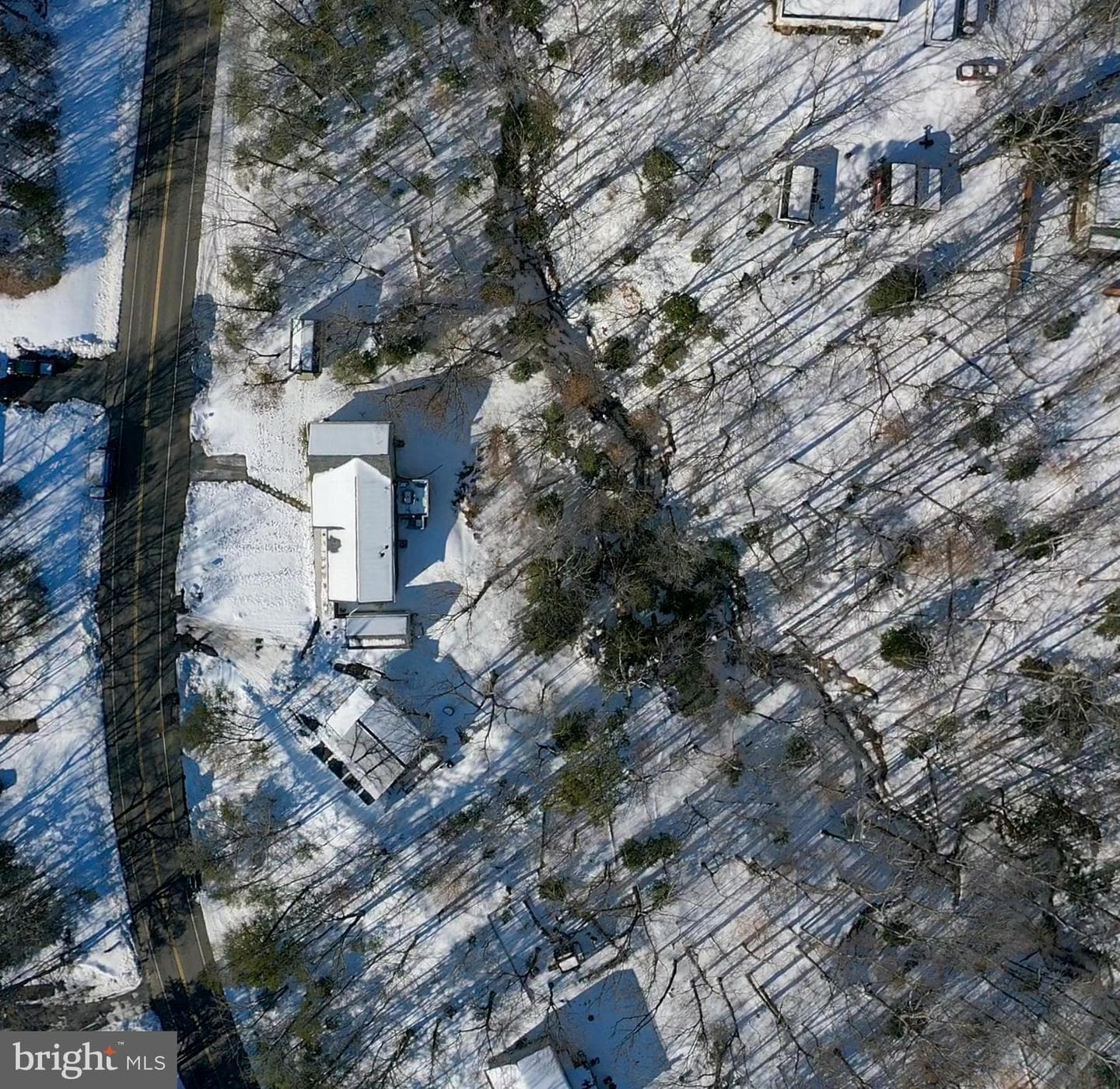 26596 Yowaiski Mill Road photo 37
