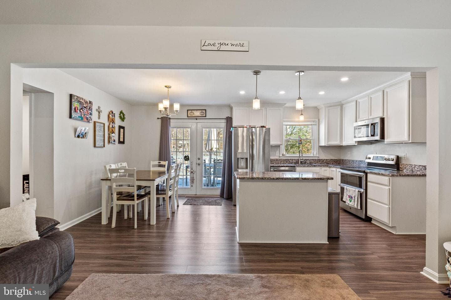 26596 Yowaiski Mill Road photo 4