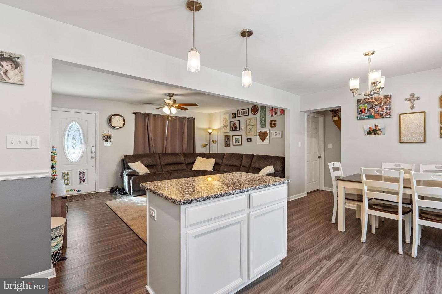 26596 Yowaiski Mill Road photo 6