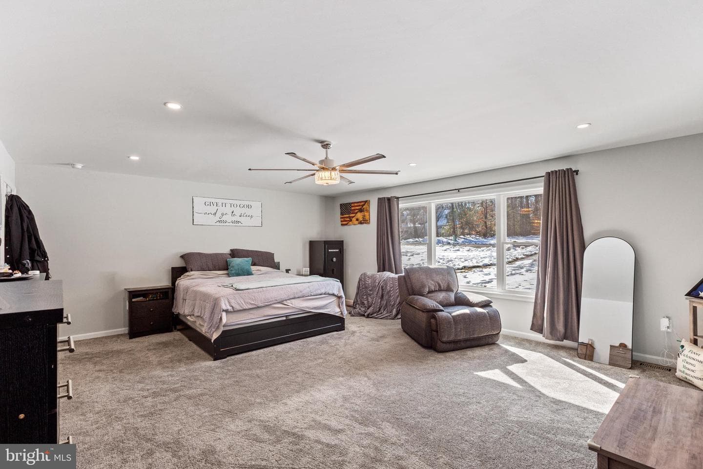 26596 Yowaiski Mill Road photo 8