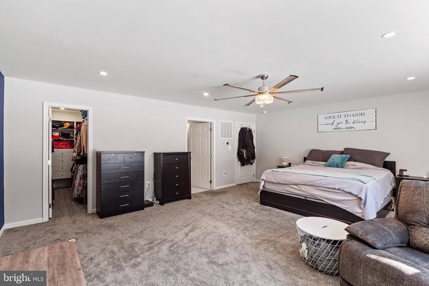 26596 Yowaiski Mill Road photo 9